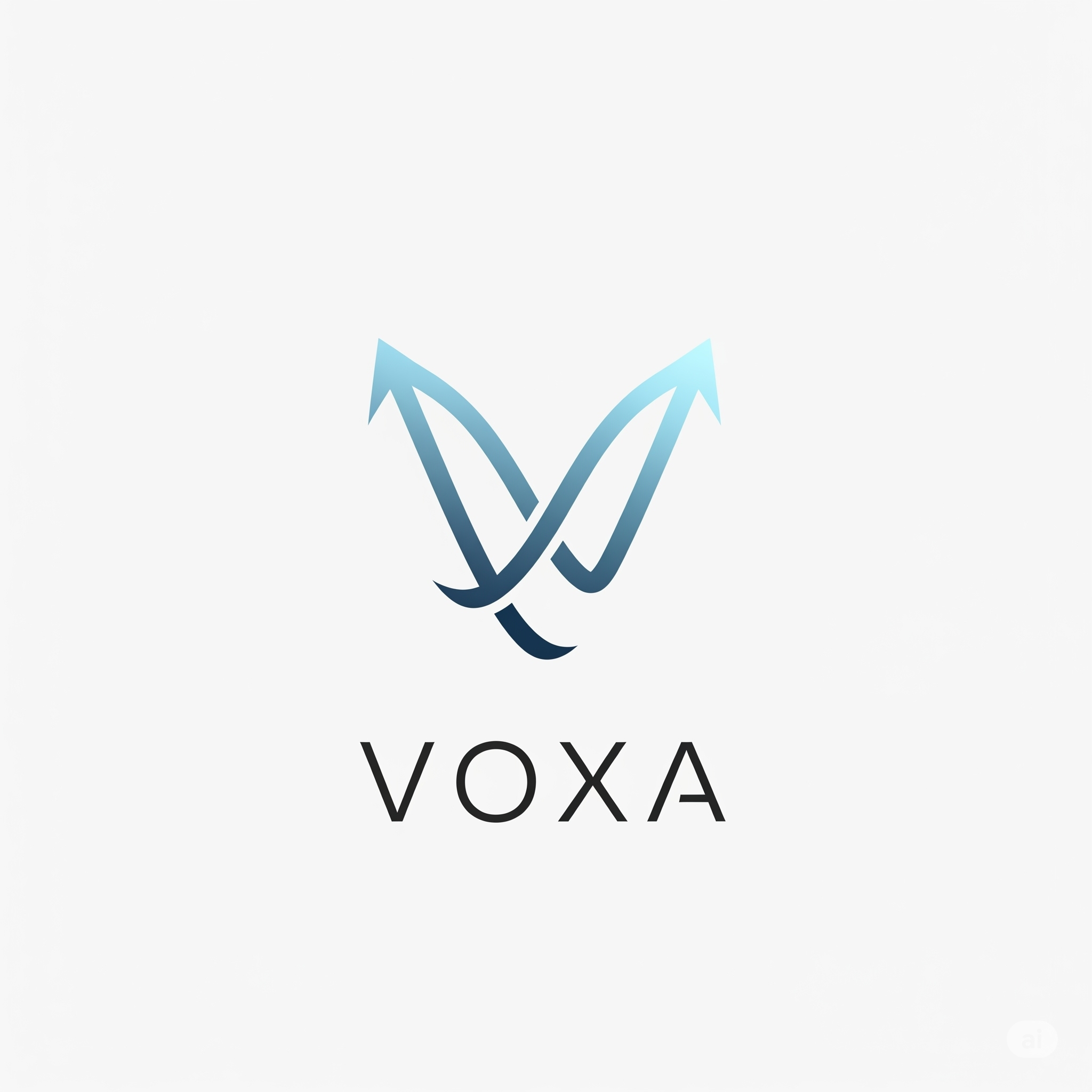 Voxa LLM Voice Assistant – Conversational AI Without Limits